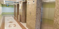 Orchard Plaza (D9), Retail #496464171